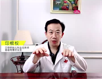 愛護嬰童：寶寶發(fā)燒后千萬別做這件事！新手爸媽趕緊學(xué)起來