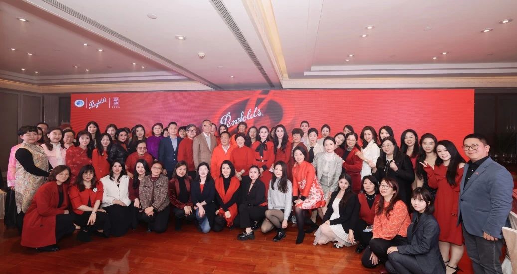 慶“三八”共展巾幗風(fēng)采！愛(ài)護(hù)受邀出席廣東省社會(huì)組織總會(huì)活動(dòng)
